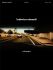 ludovico-einaudi-cinema-pno-_0001.jpg