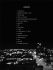 ludovico-einaudi-cinema-pno-_0003.jpg