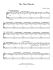 ludovico-einaudi-cinema-pno-_0006.jpg