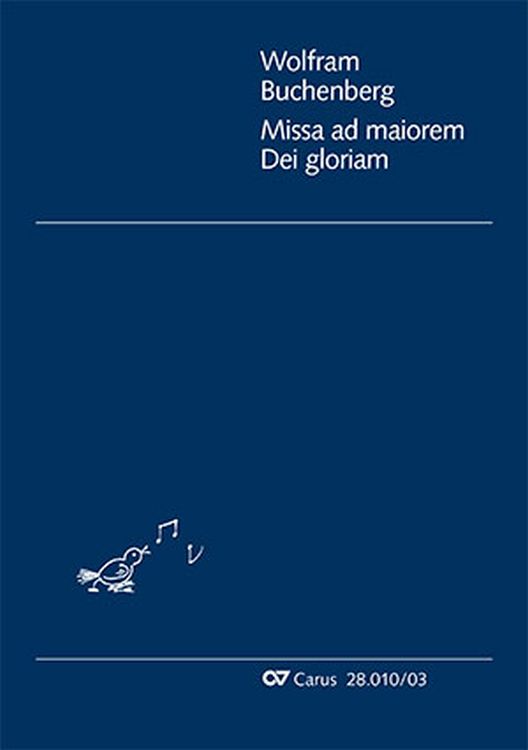 wolfram-buchenberg-missa-ad-maiorem-dei-gloriam-gc_0001.jpg