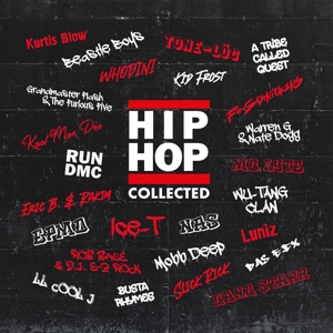 hip-hop-collected-various-music-on-vinyl-lp-analog_0001.JPG