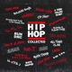 hip-hop-collected-various-music-on-vinyl-lp-analog_0001.JPG