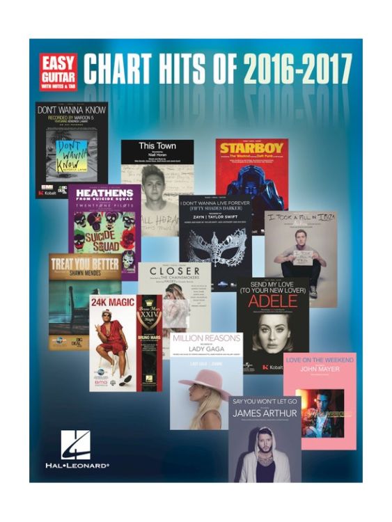 chart-hits-of-2016-2017-gtr-_easy-guitar__0001.jpg