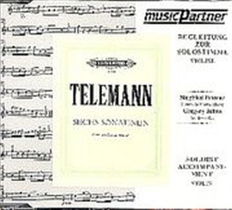 georg-philipp-telemann-6-sonatinen-vl-pno-_cd_-_0001.jpg