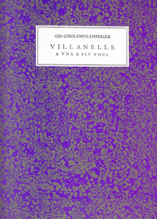 johann-hieronymus-kapsberger-villanelle-a-una-e-pi_0001.jpg