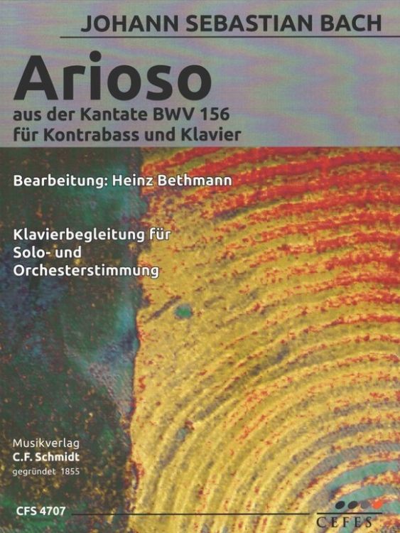 johann-sebastian-bach-arioso-aus-der-kantate-bwv15_0001.jpg