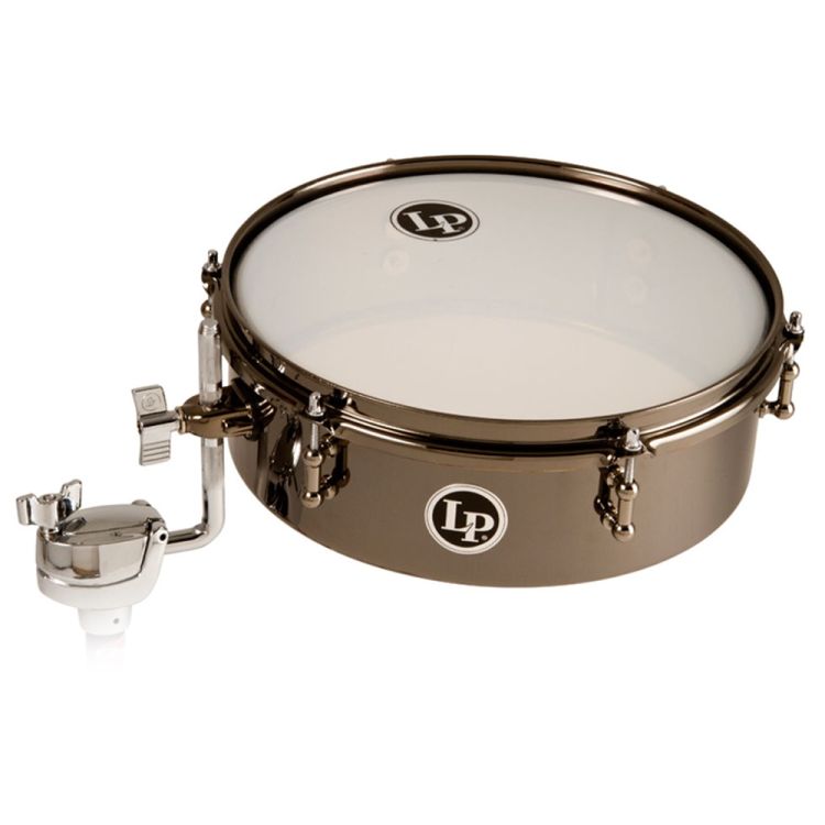 timbales-latin-percussion-lp812-bn-drum-set-timbal_0001.jpg