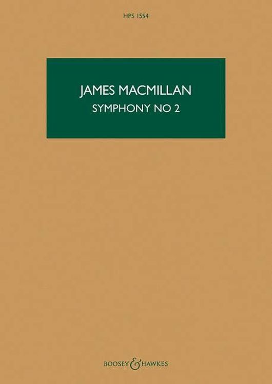 james-macmillan-sinfonie-no-2-1999-orch-_stp_-_0001.jpg
