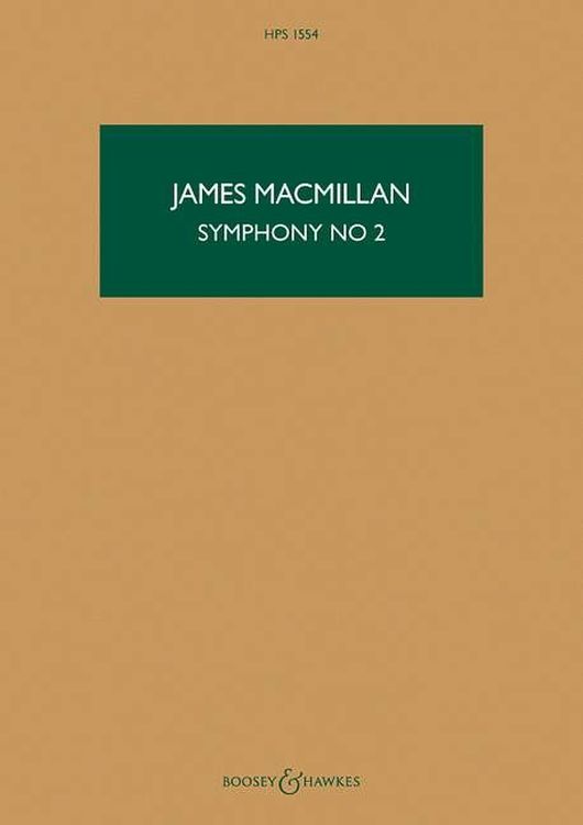 james-macmillan-sinfonie-no-2-1999-orch-_stp_-_0001.jpg