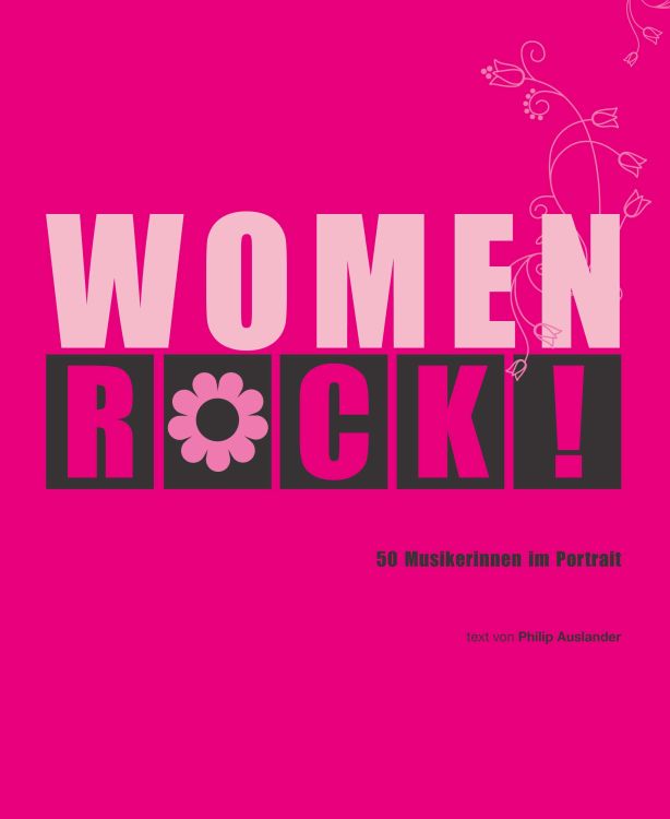 philip-auslander-women-rock-_-buch-_gebunden_-_0001.jpg