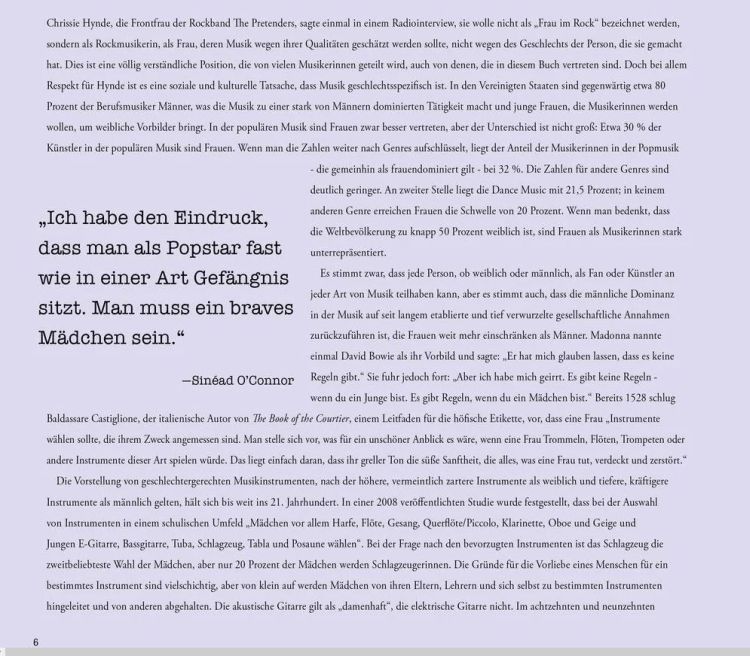 philip-auslander-women-rock-_-buch-_gebunden_-_0003.jpg