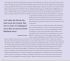 philip-auslander-women-rock-_-buch-_gebunden_-_0003.jpg