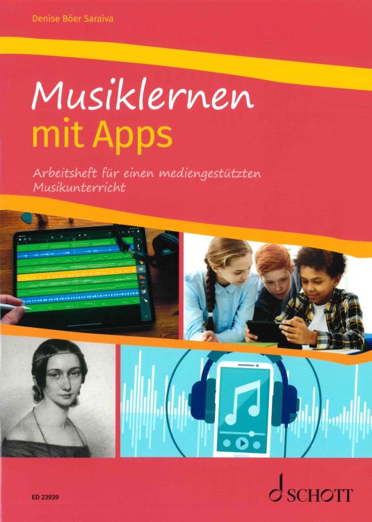 denise-boeer-saraiva-musiklernen-mit-apps-buch-_br_0001.jpg