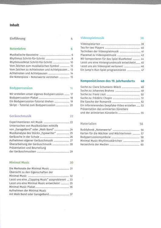 denise-boeer-saraiva-musiklernen-mit-apps-buch-_br_0002.jpg