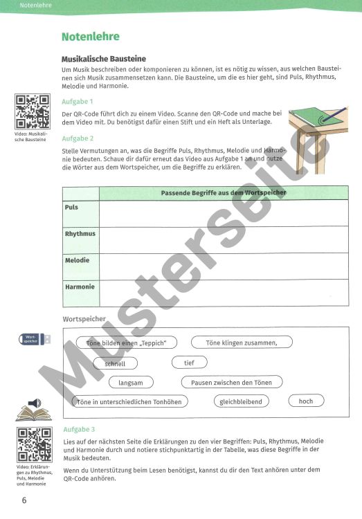 denise-boeer-saraiva-musiklernen-mit-apps-buch-_br_0003.jpg