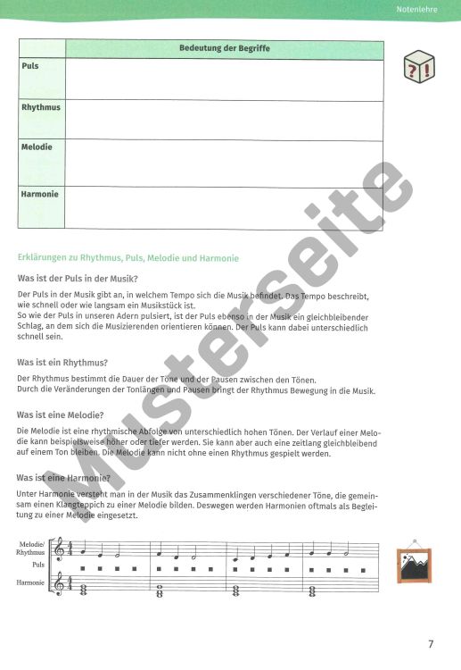 denise-boeer-saraiva-musiklernen-mit-apps-buch-_br_0004.jpg