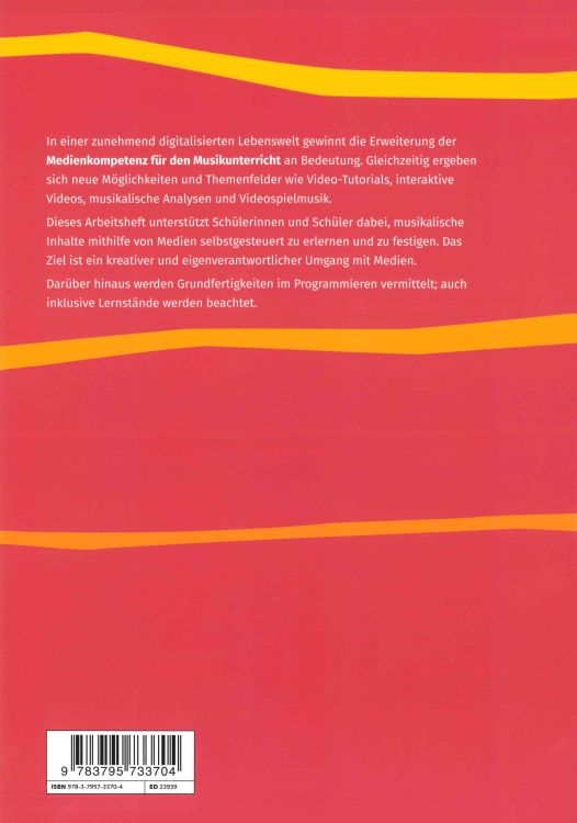 denise-boeer-saraiva-musiklernen-mit-apps-buch-_br_0005.jpg