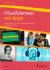 denise-boeer-saraiva-musiklernen-mit-apps-buch-_br_0001.jpg