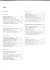 denise-boeer-saraiva-musiklernen-mit-apps-buch-_br_0002.jpg