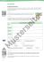 denise-boeer-saraiva-musiklernen-mit-apps-buch-_br_0003.jpg