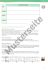 denise-boeer-saraiva-musiklernen-mit-apps-buch-_br_0004.jpg