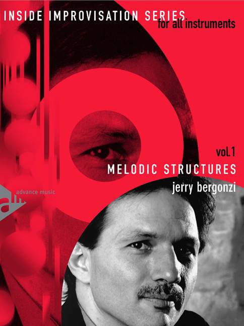 jerry-bergonzi-inside-improvisation-vol-1-mel-ins-_0001.JPG