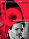 jerry-bergonzi-inside-improvisation-vol-1-mel-ins-_0001.JPG