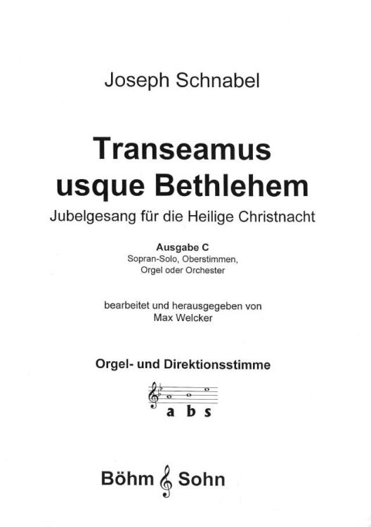 joseph-ignaz-schnabel-transeamus-usque-bethlehem-g_0001.jpg