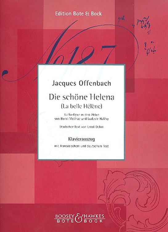 jacques-offenbach-die-schoene-helena-operette-_ka-_0001.jpg