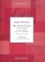 jacques-offenbach-die-schoene-helena-operette-_ka-_0001.jpg