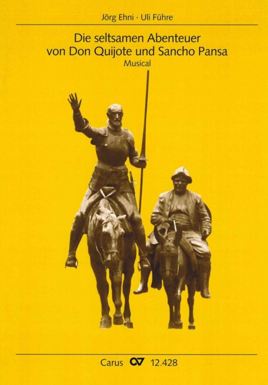 fuehre-ehni-die-seltsamen-abenteuer-von-don-quijot_0001.JPG