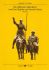 fuehre-ehni-die-seltsamen-abenteuer-von-don-quijot_0001.JPG