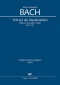 johann-sebastian-bach-kantate-no-152-bwv-152-2sist_0001.JPG