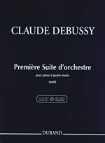 claude-debussy-premiere-suite-dorchestre-pno4ms_0001.JPG