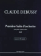 claude-debussy-premiere-suite-dorchestre-pno4ms_0001.JPG