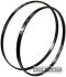 cercle-de-serrage-sonor-m-28-mp-pour-timbales-_0001.jpg