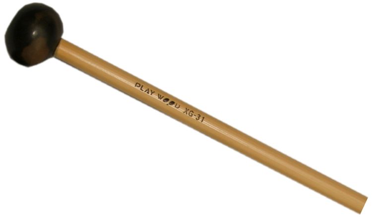 schlaegel-playwood-mallet-ebenholz-rattan-xg-31-na_0001.jpg