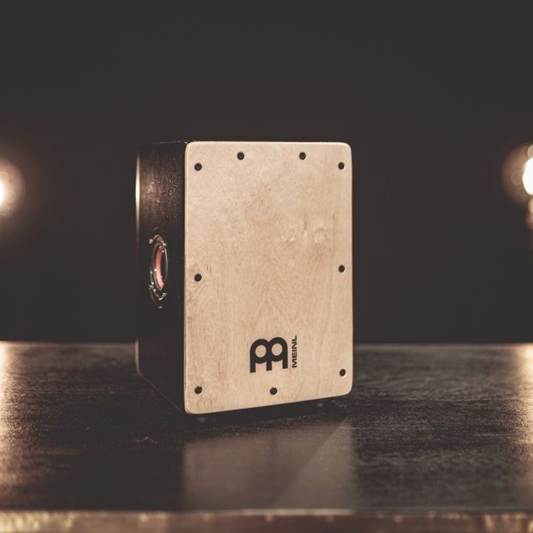 lautsprecher-meinl-modell-bluetooth-speaker-mini-c_0006.jpg