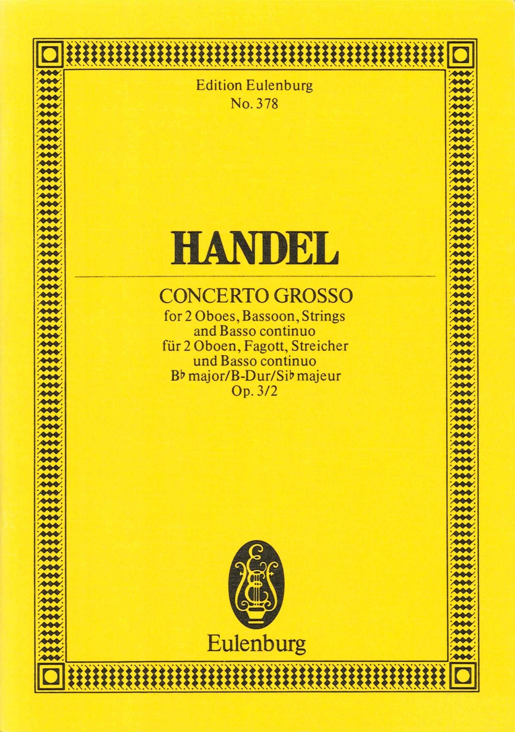 georg-friedrich-haendel-concerto-grosso-sonderprei_0001.JPG