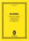 georg-friedrich-haendel-concerto-grosso-sonderprei_0001.JPG