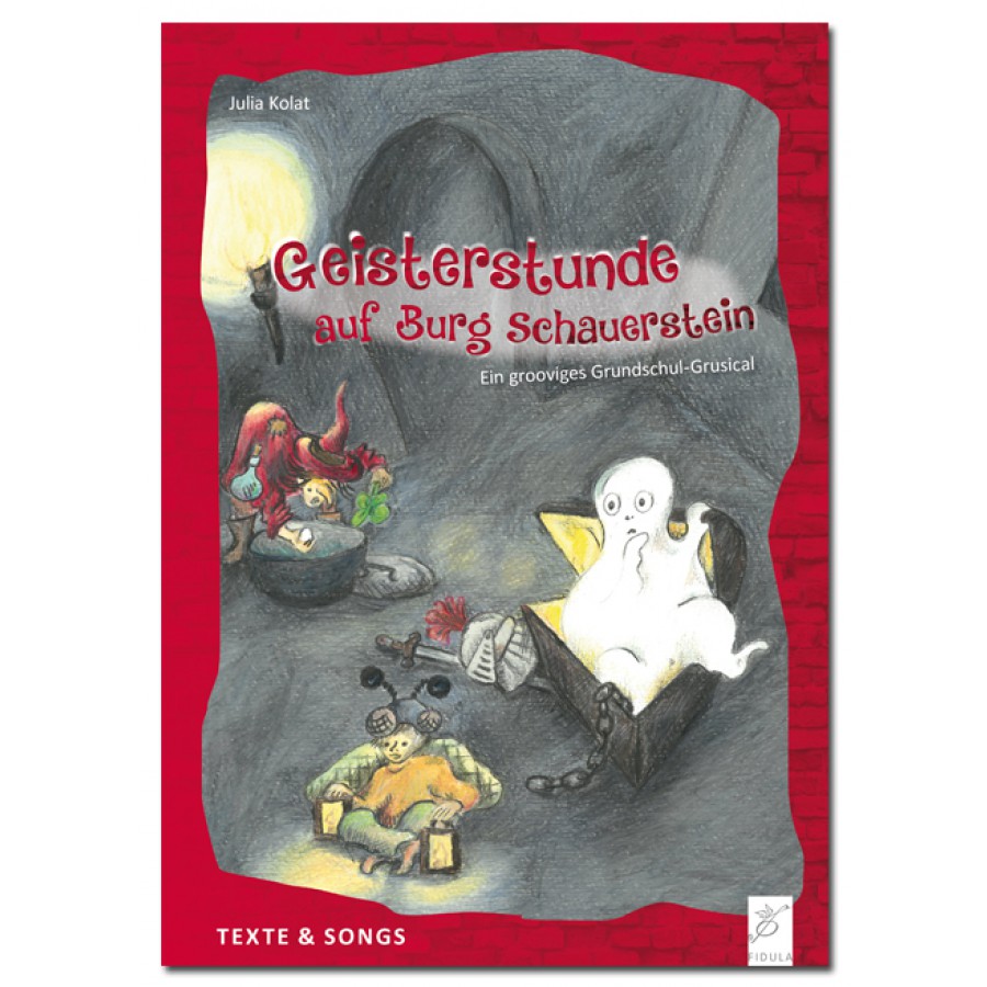 julia-kolat-mitternacht-auf-schauerstein-kmusical-_0001.JPG