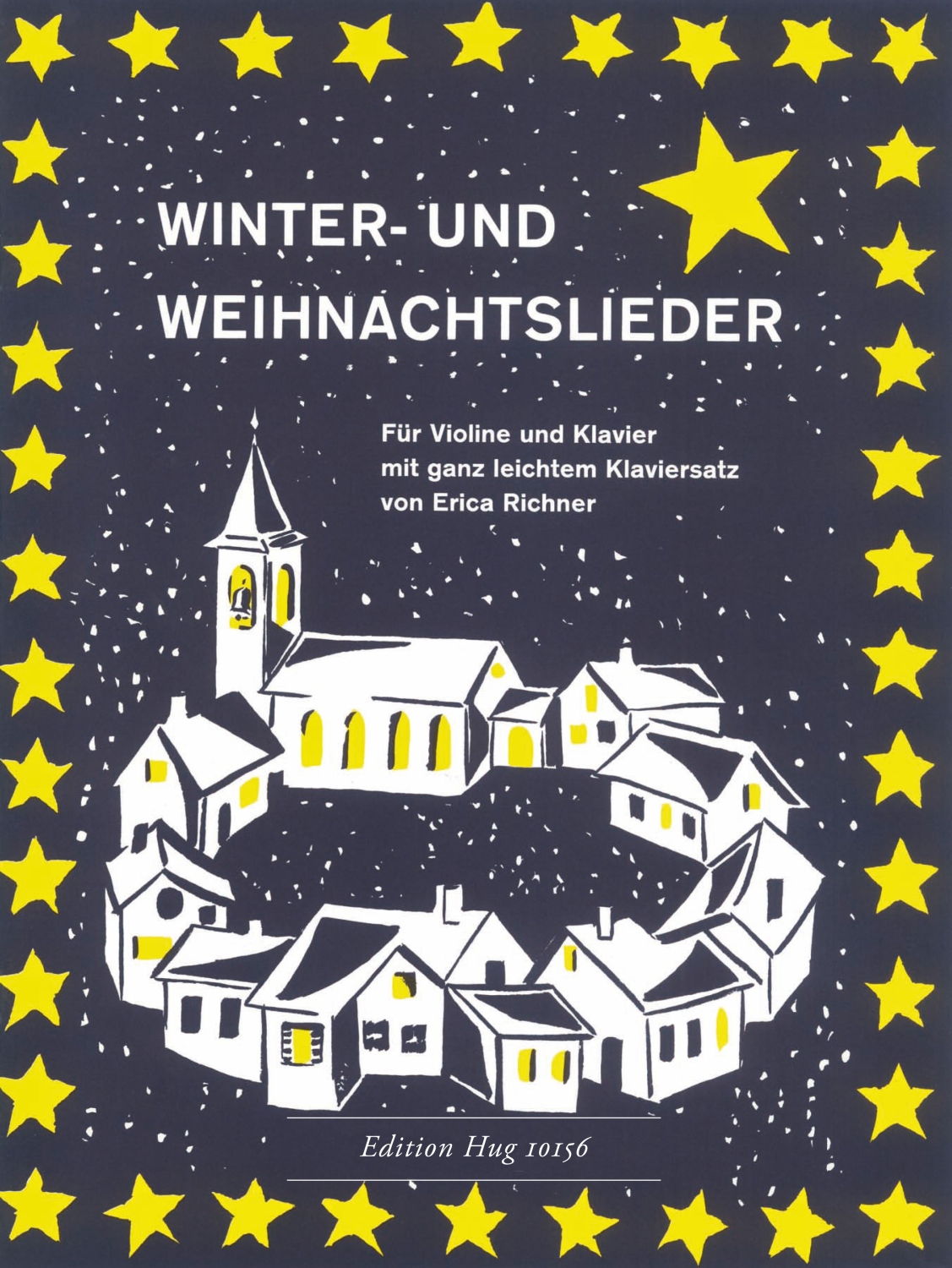 erica-richner-winter-und-weihnachtslieder-vl-pno-_0001.JPG