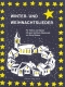 erica-richner-winter-und-weihnachtslieder-vl-pno-_0001.JPG