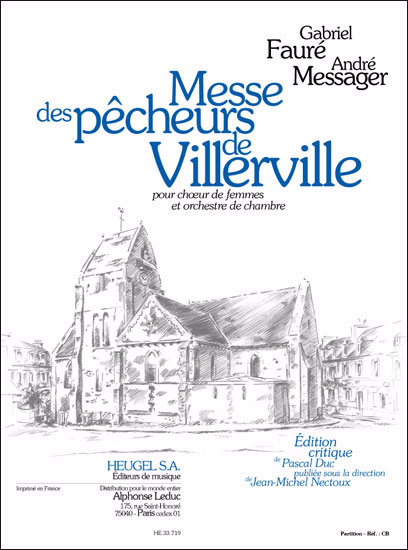 faure-messager-messe-des-pecheurs-de-villerville-f_0001.JPG