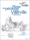 faure-messager-messe-des-pecheurs-de-villerville-f_0001.JPG