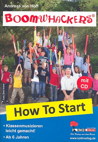 andreas-von-hoff-boomwhackers-how-to-start-1-boomw_0001.JPG