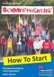 andreas-von-hoff-boomwhackers-how-to-start-1-boomw_0001.JPG
