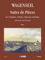 georg-christoph-wagenseil-suites-de-pieces-2clr-2f_0001.JPG