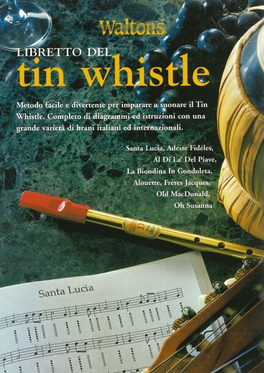 libretto-del-tin-whistle-whistle-_it_-_0001.JPG