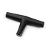 salvi-tuning-key-regular-accessoires-pour-harpe-_0001.jpg